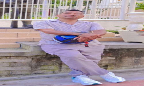 radiosankhuwasava